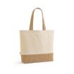 Picture of Mauna Kea Shopping Bag rCotton 220gsm and Jute 275gsm