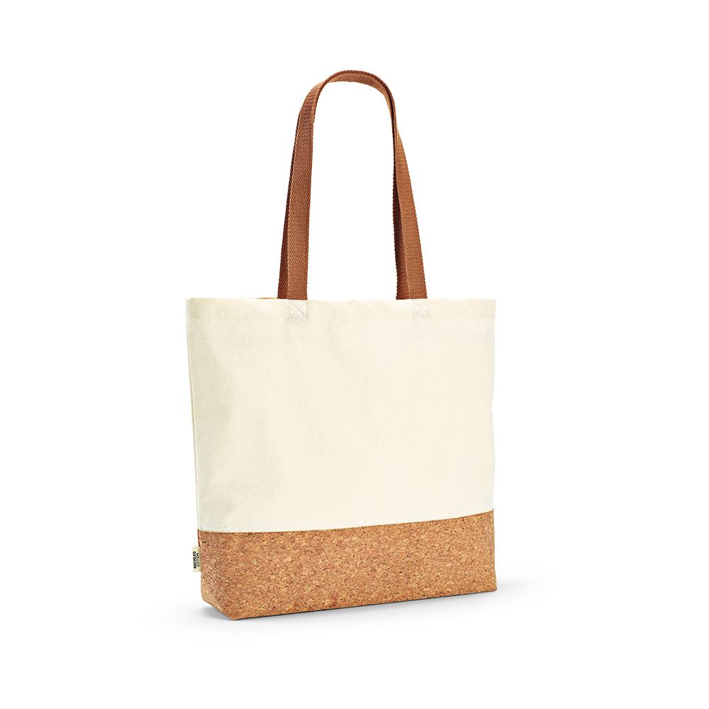 Picture of Vinson Tote Bag