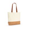 Picture of Vinson Tote Bag