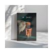 Picture of ADC_CATENE- English catalogue with prices EUR