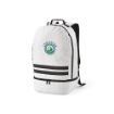 Picture of Buenos Aires Backpack 25L rPET. Reflective front strips