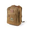 Picture of Cape Town Backpack 27L Recycled Cotton 230 gsm 