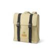 Picture of Edinburgh Backpack 22L rPU and rPET. Fits 17" Laptop