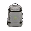 Picture of Galindo Backpack 22L rPET. Side Handle. Fits 17" Laptop
