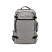 Picture of Galindo Backpack 22L rPET. Side Handle. Fits 17" Laptop