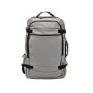 Picture of Galindo Backpack