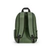 Picture of Madrid Backpack 22L rNylon and rPET. Fits 17" laptop