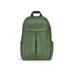 Picture of Madrid Backpack 22L rNylon and rPET. Fits 17" laptop