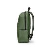 Picture of Madrid Backpack 22L rNylon and rPET. Fits 17" laptop