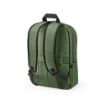 Picture of Madrid Backpack 22L rNylon and rPET. Fits 17" laptop