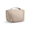 Picture of Shanghai Hanging Toiletry Bag 5L rPU with handle and hook