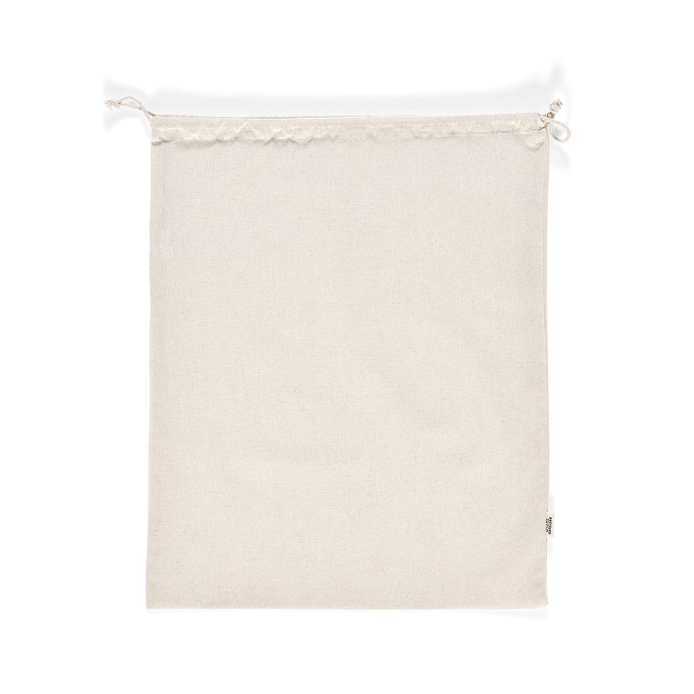 Picture of Madrid Backpack 22L rNylon and rPET. Fits 17" laptop