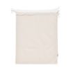 Picture of Madrid Backpack 22L rNylon and rPET. Fits 17" laptop