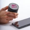 Picture of Gauss Speaker rABS 300 mAh. 1.5h playtime. 3W