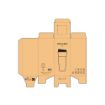 Picture of Columbia Travel Cup rSS 510ml. Double wall and Sliding Lid