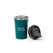 Picture of Limpopo Travel Cup rSS 490ml. Double wall and Leakproof