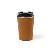 Picture of Limpopo Travel Cup rSS 490ml. Double wall and Leakproof
