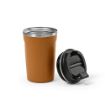 Picture of Limpopo Travel Cup rSS 490ml. Double wall and Leakproof