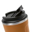Picture of Limpopo Travel Cup rSS 490ml. Double wall and Leakproof