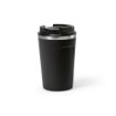Picture of Limpopo Travel Cup rSS 490ml. Double wall and Leakproof