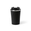 Picture of Limpopo Travel Cup rSS 490ml. Double wall and Leakproof