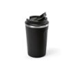Picture of Limpopo Travel Cup rSS 490ml. Double wall and Leakproof