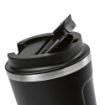 Picture of Limpopo Travel Cup rSS 490ml. Double wall and Leakproof