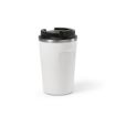 Picture of Limpopo Travel Cup rSS 490ml. Double wall and Leakproof