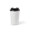 Picture of Limpopo Travel Cup rSS 490ml. Double wall and Leakproof
