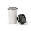 Picture of Limpopo Travel Cup rSS 490ml. Double wall and Leakproof