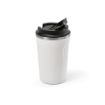 Picture of Limpopo Travel Cup rSS 490ml. Double wall and Leakproof