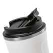 Picture of Limpopo Travel Cup rSS 490ml. Double wall and Leakproof