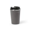 Picture of Limpopo Travel Cup rSS 490ml. Double wall and Leakproof