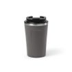 Picture of Limpopo Travel Cup rSS 490ml. Double wall and Leakproof