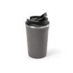 Picture of Limpopo Travel Cup rSS 490ml. Double wall and Leakproof