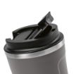 Picture of Limpopo Travel Cup rSS 490ml. Double wall and Leakproof