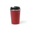 Picture of Limpopo Travel Cup rSS 490ml. Double wall and Leakproof