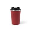 Picture of Limpopo Travel Cup rSS 490ml. Double wall and Leakproof
