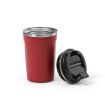 Picture of Limpopo Travel Cup rSS 490ml. Double wall and Leakproof