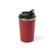 Picture of Limpopo Travel Cup rSS 490ml. Double wall and Leakproof
