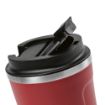Picture of Limpopo Travel Cup rSS 490ml. Double wall and Leakproof