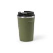 Picture of Limpopo Travel Cup rSS 490ml. Double wall and Leakproof