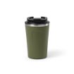 Picture of Limpopo Travel Cup rSS 490ml. Double wall and Leakproof