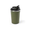 Picture of Limpopo Travel Cup rSS 490ml. Double wall and Leakproof