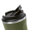 Picture of Limpopo Travel Cup rSS 490ml. Double wall and Leakproof