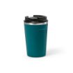Picture of Limpopo Travel Cup rSS 490ml. Double wall and Leakproof
