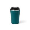 Picture of Limpopo Travel Cup rSS 490ml. Double wall and Leakproof