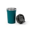 Picture of Limpopo Travel Cup rSS 490ml. Double wall and Leakproof