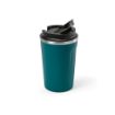 Picture of Limpopo Travel Cup rSS 490ml. Double wall and Leakproof
