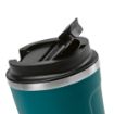 Picture of Limpopo Travel Cup rSS 490ml. Double wall and Leakproof